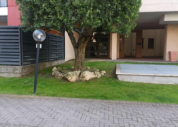 L'Angolo della Fonte